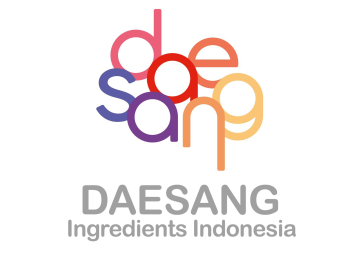 Lowongan Kerja PT Daesang Ingredients Indonesia